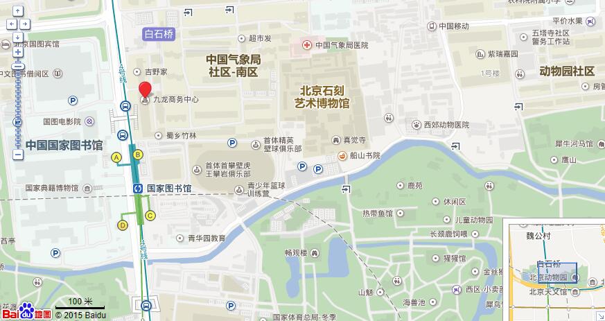 QQ截图20191122090626.jpg