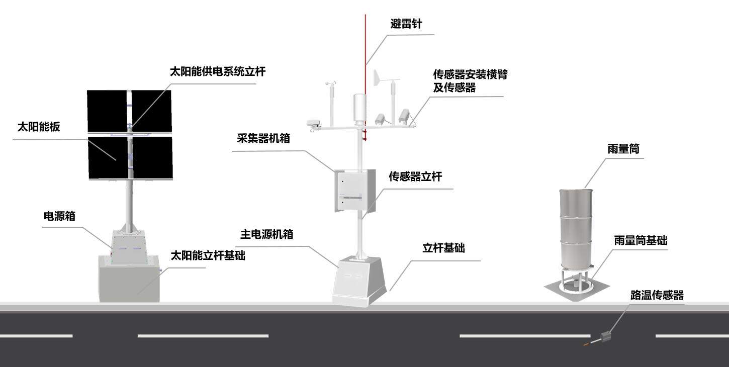 QQ截图20191203094138.jpg