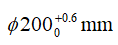 微信截图_20200226174314.png