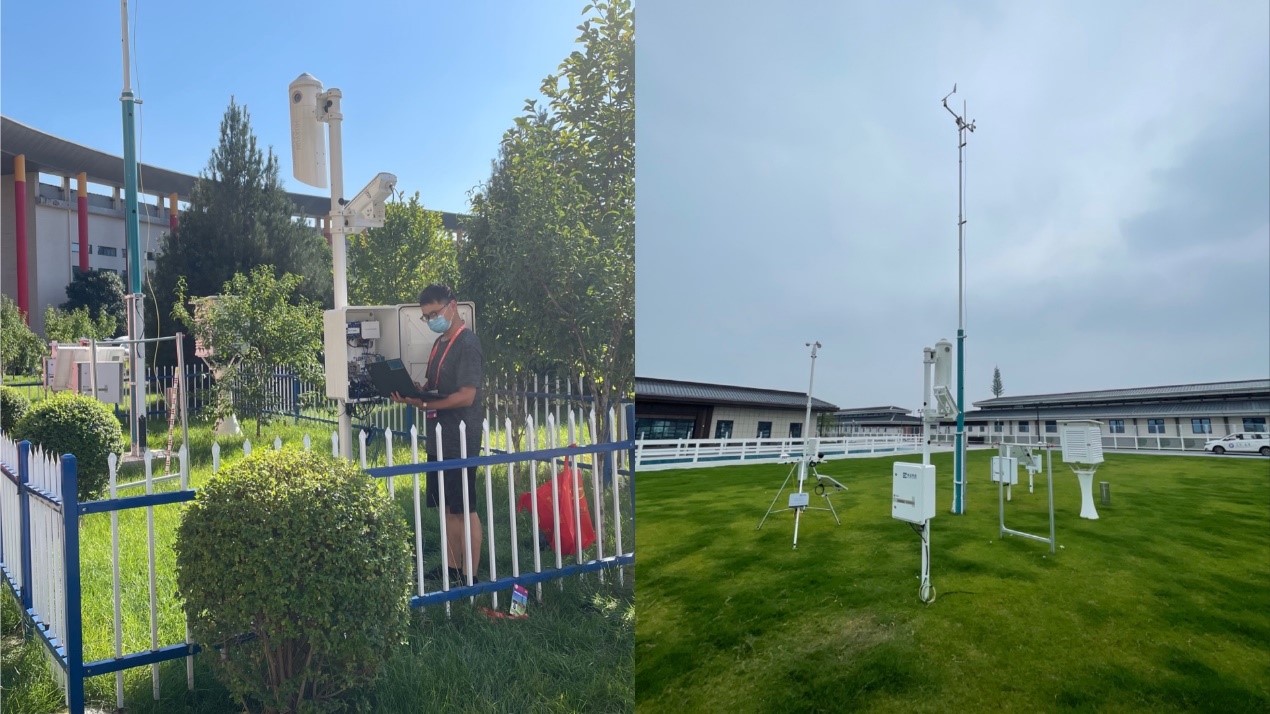 1646724505124280.jpg 1646724505124280.jpg