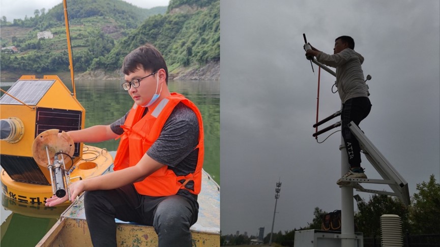 1646724574774227.jpg 1646724574774227.jpg