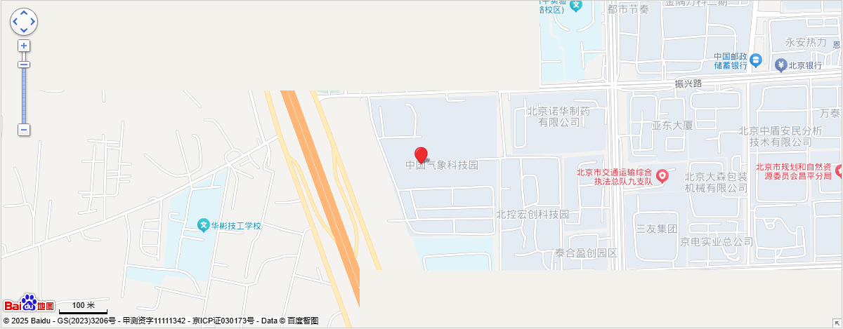 1762160341882151.png dituweizhi.png